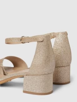 Tamaris Sandaletten In Schimmernder Optik - Gold -Schuh Traum 8l632chjap3k6dpmalb34did8cq46ea28914ih22akrkegpi8h24skpo8p2kud9iako4aha9a9b3aghn893j6dhj6sr62cr364rmac1k6gqj8ohm70s6cdhkcop34dj66krm2dg