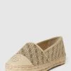 Guess Espadrilles Mit Label-Stitching Modell 'JALEEL' - Beige -Schuh Traum 8l638hqf8osl0hpi8cok2hid91b5clhg9gskqgie8l34qhphad6keh9h8l9jicada50j2ji36ss5ch2la4o3adplc4r3cdplcop32c1k6kq62o9g64pj4dj1ckr68c1k6di64oo