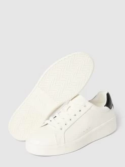 Only Sneaker Mit Metallic-Detail Modell 'SOUL' - Weiß 10 Only Sneaker Mit Metallic-Detail Modell 'SOUL' - Weiß -Schuh Traum 8l63gcimaopj2e2da9956gaa9gp32da79ssl0e2j9krkshho70rkcdak8t656iqjah0kec21al0kugidah3m2e326go62ohn70pm6ohk68ojge1n75ijad3270om6cj675gm4e0