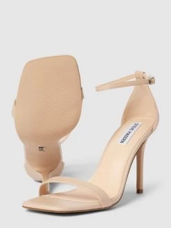 Steve Madden Sandaletten Mit Dornschließe Modell 'UPHILL' - Beige 10 Steve Madden Sandaletten Mit Dornschließe Modell 'UPHILL' - Beige -Schuh Traum 8l6jakqma4rj0h9j852kmgah70pkqgqj94s4mjia918keii69gp4ucqk8da32hpm95530kaa69248lhn8oo64or174s34cj364q3aphk6tgj6ohoc9h64d9mc5h3eopkcpgmcp8