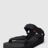 Levi’s® Acc. Sandalen Mit Label-Detail Modell 'CADYS' - Schwarz -Schuh Traum 8l7jglae69232la3950j2gpn91352jhp9h54ciqf68r4ijib6944skac617koii38gq4ak9j74rjal2d94o62dr365ijiphl60r64c1kc5gj4ob16th6copp60sjad9j60o62oo