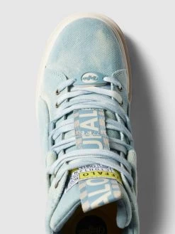 Buffalo Schnürboots Mit Label-Details - Jeans -Schuh Traum 8l7kkihg90rkqgi7654j4eaa6tb54jpn8or36ci86p93gc9j98q52l2h68q54iil9gpk6iai9p4jeki36so3cdph68smcohg6kr68d9k74o62e35cgpm6p1ic9gjccj46gpj6pg