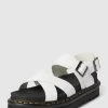 Dr. Martens Sandalen Mit Dornschließe Modell 'Voss' - Weiß -Schuh Traum 8l7kmci76hb52l9j8kq4ul9k6l1l0jql8984mc1o9l5kkda68t0kogqc8d3jaghja5a54daj9gq48i2j94o32dhocks3idpjcoom8c1k69ij2e34c9i68e9kcosmcp9h71j32d8