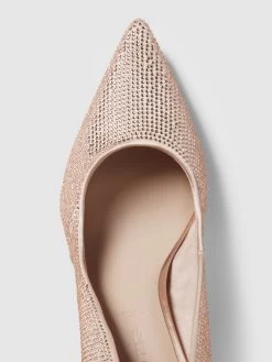 Tamaris Pumps Mit Zierbesatz - Gold 10 Tamaris Pumps Mit Zierbesatz - Gold -Schuh Traum 8l84el9ka5152l9gakp4olij94s50cq1akp4aha1711kijie991k4l298h830hql6go4iea38l5jcc2d8oo3adpk65ij4c1g6pi3ep9k6ooj0ob368ojaeb4c8oj2dpockq30oo