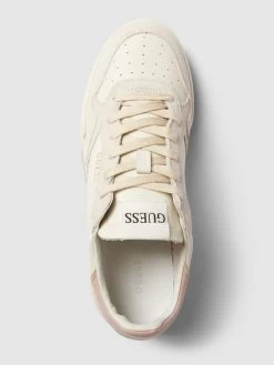 Guess Sneaker Im Colour-Blocking-Design Modell 'JINNY' - Rosé -Schuh Traum 8l84geaa9ss4ck2i85a46li88974kgq5715kqgig6gq38c2d9924agho6l4jcl289kr52c27a14jicqa8co6adj665hjip1j6cqj8p1kccsm6ob474q62oj36gs6copkckrjae0