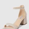 Steve Madden Sandalette Mit Blockabsatz - Sand -Schuh Traum 8lakcjq98d552h22ad74oi1p9h6k6e2jad14sdpi6h7l6iq76so3cjqm8p544c2375b4ieaf6l9j2h1jal3j2p1j71i66chlcop3ecpkckojcob2c8o30phjc5h38c1icgs3ap8