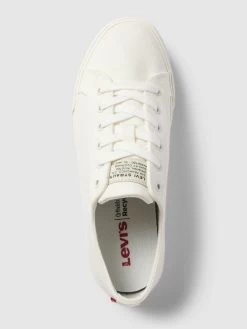 Levi’s® Acc. Sneaker Mit Label-Detail Modell 'DECON' - Weiß -Schuh Traum 8lakedi464p5agik6h94ee1h6pb4ecie6t2jgl2674qjigia6l0j0ihn8h4l0kpn8hajgkqda943ai2174o3ior5cli3cp9kccs32e1kc4p62ohm70pjceb675hjie9pc9i32e0