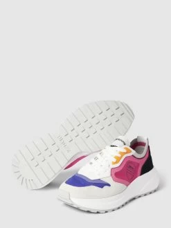 Blauer USA Sneaker Mit Label-Details Modell 'DAISY' - Pink 8 Blauer USA Sneaker Mit Label-Details Modell 'DAISY' - Pink -Schuh Traum 8lal6l1o916kag9j7174cd1oaosj0l2l751ladhh691kejaf6hb58dim9l54mh1g696kscpk6gr58g9h9l3jcohn6pgjgo9mcoom2phkcpim4o9ocorm4p9gc8o3ep1jccpj2c8