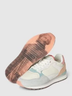 HOFF Sneaker Im Colour-Blocking-Design Modell 'ROME' - Offwhite -Schuh Traum 8op30d2h6l43aj9na18k6kq884p46iaf8p34eial8kslaj2a8cr54hpi8sp36j2f74ojekaj8h25ch216l3jadb4cco3eor4cgrm8c9k68p66e32cgq62o9lc4om8dj5clj38p8