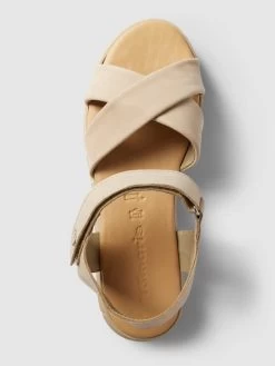 Tamaris Sandalen Mit Plateausohle - Beige -Schuh Traum 8opk2gqcakr56gq5al3l4j25a97k8ipk74o38ia26lb4kh2gap8kkdq7951lcgqkal63cea19514sk22693j4c1j61i3ie9i64p36e9kc4pm6eb160r3cc1i68om8d3675ijcp8