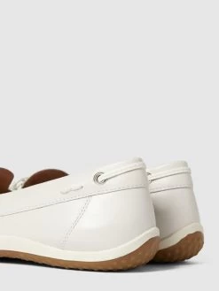 Geox Penny Loafer Mit Schleife Modell 'VEGA' - Weiß 9 Geox Penny Loafer Mit Schleife Modell 'VEGA' - Weiß -Schuh Traum 8oq3cjig84rkshah8lb4gc238cpk4jql8p1kol1p6p930cai6dak6ha98h8lchic8p9l2ghj9l83ehif8so62cj264p68p1g6tijid9k6gpm6e32c4q6cp1p64pj8d9j74om2p8
