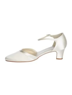 Rainbow Club Pumps Aus Satin - Offwhite -Schuh Traum 8oq3ij1j89alckqe993kcd9i8p5kil1i68s4ok1j7574ghpo8p6kul2iacpkujij656k4ka1al8jecaj8ko3aeb5clj30o9p68sjid1k6hh6aob560o3cc9n61gmaohk61hj4oo