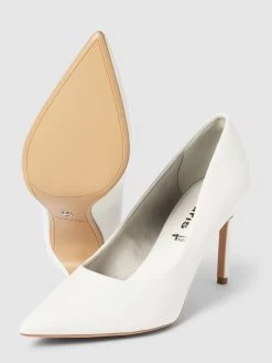 Tamaris Pumps Mit Hohem Absatz - Weiß 10 Tamaris Pumps Mit Hohem Absatz - Weiß -Schuh Traum 8oqkglhn697kieahad1lada59ssl4k2c9534mgie90ok2hilah54eiab9l9k6hq38t3kkhhg6l8k4hic753j2d336di3icpg6ssm8opk70q3ee1pc5i64c3169i34pj574oj0e8