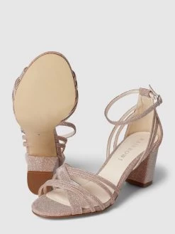 Rainbow Club Sandaletten Mit Dornschließe Modell 'Jayne' - ROSE GOLD 9 Rainbow Club Sandaletten Mit Dornschließe Modell 'Jayne' - ROSE GOLD -Schuh Traum 8or34lhm617j6kpn6krjgl2kacq56jqg89a4ql21ah0lae2j9h74ujhhal6j2gi86524kk2i8h3kcc2d8l3mcdb264qmccpm65h30ohk6sr32oj5c4r3gcj26cq3eob66dj30do