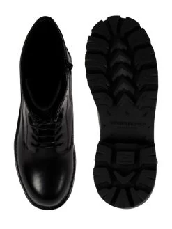 Vagabond Boots Aus Leder - Schwarz 9 Vagabond Boots Aus Leder - Schwarz -Schuh Traum 8or5aga7a8p48k1p8t63ed236p3l8gq7a183cd27a4o38i9k9d13ck1n699k4ji29t7kgeaca58j6dho753j6o9i64r3ipj66timae9kccq6aoj470s38e35cpj62phn6kpm4do