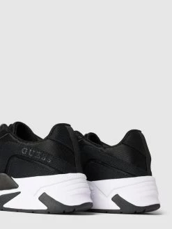 Guess Sneaker Mit Label-Details Modell 'ENIE' - Schwarz -Schuh Traum 8os4acie9d93gjpm9cr4mhppa96j0j21a5950lag6l2l4ji7994ksii4990kckqmakp4qhih61132lhn6oo68e3169ij0d9j70rjcopk68oj2ohj64o3ieb36kp64e9n6oo3gdg