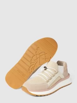Marc Cain Bags & Shoes Sneaker Mit Label-Detail - Beige 10 Marc Cain Bags & Shoes Sneaker Mit Label-Detail - Beige -Schuh Traum 8os50kpm618kgd9n9hb3gh2bal74cj2h8p24iji38h64ukph9cq3ehqm9194ok9l8kp50k23711l6k9j8co3gd9l6pj36e9i6co64dpk6pgj4oj2c9i6adb275j3ccr560pj8d0