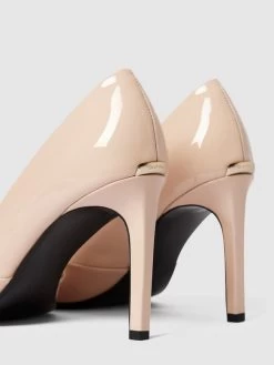 CK Calvin Klein Pumps In Glänzender Optik - Offwhite 9 CK Calvin Klein Pumps In Glänzender Optik - Offwhite -Schuh Traum 8oskmjaha0ol2j1la53keh9l6d54mj2775akghila8q50h9l90qkqdi78crlcihm90s4ecpm8hal0hal8go62p9nc4pm2c1nccr3gd1k6ssjce31c4o3echoclim2oho6hhj0do
