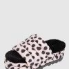 UGG Pantolette Mit Plateausohle Modell 'Maxi Slide' - Rosa 1 UGG Pantolette Mit Plateausohle Modell 'Maxi Slide' - Rosa -Schuh Traum 8p0jidi36t73ed23852j4iig7584qcaeal1k4i2d617k6dhpa8r4kl2d8lajcc1pal64ska58l1ksdq4953m6c1h70o66p9nc9i38d1kc4rj6ob66lh3adb36gqj4chmc5j3ioo