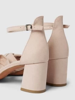 Marco Tozzi Sandaletten Mit Knotendetail - Beige -Schuh Traum 8p14gkqaa0oj2eaaal3jakql857j8eae997kucpj9p3k2jab8t932d1l8p152hpl6p7l4d1k8p4jaiic9go30ohh6gs64cr368p6ap9k6tj6cohj6kp32ob26lj3gd9i70qm2d8