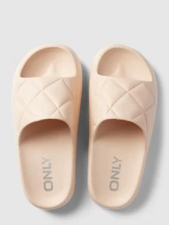 Only Slides Im Unifarbenen Design Modell 'MAVE' - Beige -Schuh Traum 8p1jika6656l4hah8cr50jpn9p652c9h84p44e2g952j0l1n852jiiq49d534kakacsk6dq6alb44jq974o36cph71hjedppc8pj2c1k6gr68oj6ccq3id1lc8omacr2ccqmcp8