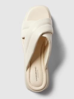 Vagabond Pantoletten Mit Plateausohle Modell 'COURTNEY' - Offwhite 8 Vagabond Pantoletten Mit Plateausohle Modell 'COURTNEY' - Offwhite -Schuh Traum 8p1kgl276h7j4chi8h7kcka68d2l0dpi9la4ukic70p5ccqm8spj6hpj9spkacq28h6kmjqc89936i1lako3cdj66lj30opmc9gm2o9k6go3iohhc8pjaoj66gr3gchm60pjipg