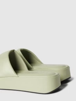 Only Slides Im Unifarbenen Design Modell 'KAYNE' - Grün 9 Only Slides Im Unifarbenen Design Modell 'KAYNE' - Grün -Schuh Traum 8p23gh9o6sol4j2g68olah2l9da56ci46d7l0hpl610jclad9d53ihaf8p74aipka0q48e1i8l8k4k28853jaeb46di3edpkcpijed9k6gsm6ohjc8qmaor264o6ao9m6kr32o8