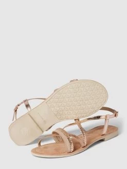 Tamaris Sandalen Im Metallic-Look - ROSE GOLD 10 Tamaris Sandalen Im Metallic-Look - ROSE GOLD -Schuh Traum 8p34kc2ca98k6ghn692j6gaa750j6d9h8p446jaealak6iai6h1jgchiap7kqja89db42d2271ajigi9a13j8c3271hm6p1mc5h38ohk61i36eb565i3adb36ph38e36cksj6do