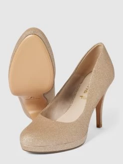 Tamaris Pumps In Schimmernder Optik - Gold -Schuh Traum 8p350jilah54igah8l55ah1iap0j6iq8a57l2hpj8cokgi2kadb36hi774ol8ea86grkki9g650jekqba13jac9kchh64php68r3echk69gjgob3c5h30cj2coqm8pb365hjed8