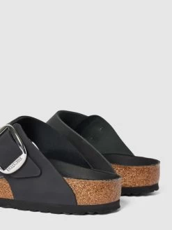 Birkenstock Zehentrenner Aus Leder Mit Dornschließe Modell 'Gizeh' - Schwarz 9 Birkenstock Zehentrenner Aus Leder Mit Dornschließe Modell 'Gizeh' - Schwarz -Schuh Traum 8p3kcdphal0k4kieah34ckq79dajidif756kohqd7594uhhj691k4dhma513ighiakq36dq4ad350jaa8ko30cpo6tijae1jclj36p1k64o62o9g6hgm2dr46dhmcdhn6hgm6p8