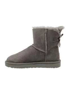 UGG Boots Aus Veloursleder Modell 'Mini Bailey' - Hellgrau 8 UGG Boots Aus Veloursleder Modell 'Mini Bailey' - Hellgrau -Schuh Traum 8p4kmkibacslajihaop54e238h5jel1iacs4cl286p8l4dq56l3jakpp6t14id2h90skcdpn99442li38go62opn6krjcdpicopm4c1k6dj30e9j6ssj0d9j75hmadj2chj62cg
