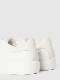 Marc O'Polo Sneaker Mit Label-Details Modell 'CORA' - Weiß -Schuh Traum 8p4koh1j6p74scq96d5k4ead8t934i2e9h0lal2d9kq4kla59solcg9k8564ajig6co3gdiga52jck9g893mad9p74qjaoj46go36e9k6spm6o9j60p3go9iccpmaeb66krm2co