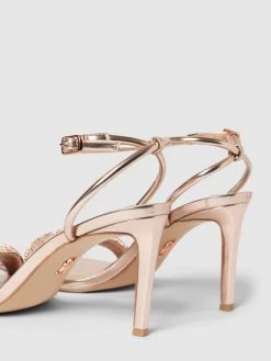 Steve Madden Sandaletten Mit Strasssteinbesatz Modell 'ENTICE' - ROSE GOLD -Schuh Traum 8p4lad29apb42ci48gqksea295458chn9kq50cqh697j2h9pa9758dpg9l0keli39hb5cgqf9ha4sdpm98o3ad9j64rjaoj575gm6phk6sp30o9g70r36d9l6ti62cb16dh64d0