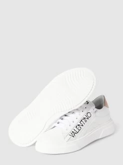 Valentino Sneaker Mit Label-Details Modell 'STAN' - Weiß 8 Valentino Sneaker Mit Label-Details Modell 'STAN' - Weiß -Schuh Traum 8p532cik9d2l0ha58pa4cgq2a5b5cc1g853l8ipi9t44okqk90qjeka56p9kolah89a4mghn9h2jcc298oo38p9icgsj6d9p74rjadhkcko32e34cgs38dj660s38e1jchgjio8