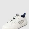 Flamingos Life Sneaker Mit Label-Details Modell 'Roland' - Marineblau -Schuh Traum 8p5j0kqe9db3gc9p6da38c1ma59l6kic84o38d9o6t44od2i6d4l6ci78d2k8li78p930c1i84s50j1i8d3j0e1n6srj8dj469ijie9k6cq62e1g64o3edpm64s38dr464rj6e8