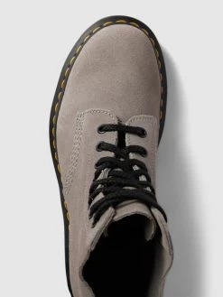 Dr. Martens Dr.Martens Schnürboots Aus Leder Modell '1460 Pascal' - Hellgrau -Schuh Traum 8p5l8li875a42d23a5b5akad6914ic1makr4ic2ea0s4akq1617kmkq68hal4hhk8krkclidagqk2cq2a4o64p9g61hmcpj165hj0dhk6dh32e1l6goj0c1h6osj0d9gc8o3ccg