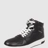 Calvin Klein Jeans High Top Sneaker Aus Leder - Schwarz -Schuh Traum 8p7k2hqh8l4kmjaj719l0gph70s42jal9sp30i9i91akch258t7lce9i65b5ac9pa0o34ia26p43cc2470o62cb3c4o68ob16dhm6dhk6kq64o9g6dj62d356sq3cphi6orjepg