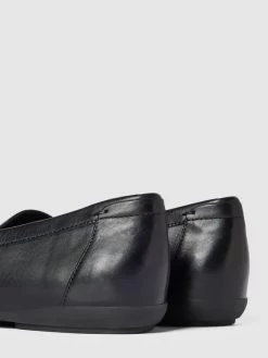 Geox Mokassins Mit Label-Detail Modell 'ANNYTAH' - Schwarz -Schuh Traum 8p848di3a4qkciib6lajgchoa1852hhi9p74ggpm6h34ici58kojid1n9cpkgea79os4qd2fa10l2gpg993jgdhgchj36ob4cgrm6d9k69h66e1jcgqm4dr5ccsmacj16oo6acg