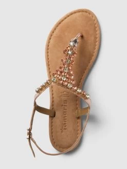 Tamaris Sandalen Mit Ziersteinbesatz - ROSE GOLD -Schuh Traum 8p84sj9nags4icpg9lakkchn8cq34daj6d4jihaiapa5aia1913jcc2295akki1o8p2k4k1p68p36kad6h3m8chk6hj62dj570rjed1k6komcob4cgsmadpp6lh32e346ksj4o8