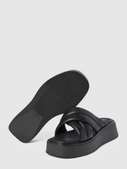 Vagabond Pantolette Aus Echtem Leder Modell 'COURTNEY' - Schwarz -Schuh Traum 8p94sj2760r44jqk610j6k2j614kijpg75548dq79p6jchi961b36chn6t448kaj8943gd1p98rj4ii49ko6co9mc8pj2d1i68pj8opk6cojge1o69ijedb16kp68d9gccomcp8