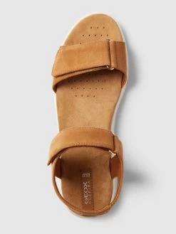 Geox Sandalen Mit Klettverschluss Modell 'DANDRA' - Camel -Schuh Traum 8p9k8iqh6op4ihil8p94uihn9h5kmj9ma4p58d2f8t3jehq36d4k4gq98lb4qi9nap3kqlhi9or4chqh9so64p9gcksm6o9lcorj6phkc4pm6ob66ks3gpj3cgo30c1nclhj8pg