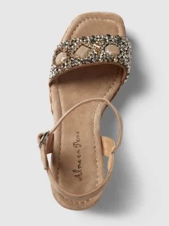ALMA EN PENA Wedges Mit Ziersteinbesatz - Beige 8 ALMA EN PENA Wedges Mit Ziersteinbesatz - Beige -Schuh Traum 8p9kkjqk9h3l0iig9t24cc239krl6ga6a4r5ck239sojadimap0jij2f6dajah2a9ko30ja4agq4cka58go3ip9o6dhm4dpg75j3ad1k64o66e1lcco6apb6chj6ad9o65ijad8