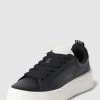 Lacoste Plateau-Sneaker Mit Label-Details Modell 'CARNABY' - Schwarz -Schuh Traum 8pal2gii9cpkmki66oojchq36d14ajag854jelik9l44ed9ma10kgj218524mkqda59jccig914j2hqm64o62dj5cgrmaphn6cq3ccpk65ijee1n6ko3idhh6ko32dpn74s34co