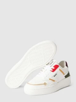 MoEa Vegane Sneaker Modell 'All Plants' - Weiß -Schuh Traum 8pb3cj2165150k228go4ek1n8pb46li885338g9n61250jqaacp4mda89h84ki9n8cq4il2k6d7jedq594o66d1k6spjcp1lc8r34cpk6hij8eb2cko36c1p6hhjiohj6oqj8c0