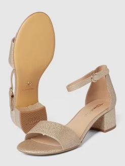 Tamaris Sandaletten In Schimmernder Optik - Gold -Schuh Traum 8pb4ihab991kahpg8p73adaj9l34sd1oad7kajhj8gq5cc9n6h850gpjap65cdiaal74miqc9srl6jpl84o3adhi6hi68d9m6hh62opk6dhjiohlcks66phhckp32pb2ccpm6pg