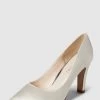 Rainbow Club Pumps Mit Spitzer Form Modell 'FERA' - Offwhite 2 Rainbow Club Pumps Mit Spitzer Form Modell 'FERA' - Offwhite -Schuh Traum 8sokch1pap73idaa88o38gqi6gr5cli7995kiiam8cq34ci1a4r4kdaba9a4ehi288qjgl229995cjq6a4o34p1hcks3eob26di3gopkccoj4ob5c5h34dj36kqj6opo65j66co