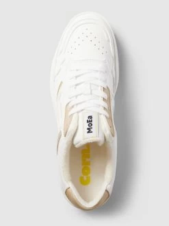 MoEa Vegane Sneaker Aus Mais Modell 'Corn' - Weiß -Schuh Traum 8sr4qj2i6l234khi8h0kkh1k6gp4sgpl953k6jpm953ked24akoj8iqg6krjge276984aii7acrkija8a93jec9j74sm2e1nc8om6c9k64p66eb168qj8c346lgj4e9k6sp64d0