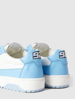 REVIEW Sneaker Mit Label-Details - Hellblau -Schuh Traum 8srkoea5ad4jccae7174ql9i6t5k4li3a4qjccqc61a52hq365a42d9j6d9jel1i8t9j0cam9lb42lag68o68p326pj62cj16di36c9k65i64e9m6cq6cc9ncpi3ae9k6pij2do