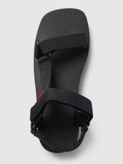 Levi’s® Acc. Sandalen Mit Label-Detail Modell 'CADYS' - Schwarz -Schuh Traum 8srl4ki664o3ekql68pkikhk894l0j2j9934shq264p4scaha1aj4h259p256gaf614j8iql6h5jel9l94o3ap34coo66c1o68p32d9k69j32e1j6limap366srj8p1i71j3ec8