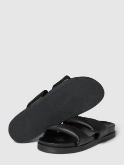 Only Pantoletten In Two-Tone-Machart - Schwarz -Schuh Traum 8ssj0dpg8cq4ckpka8p54ka299a34gpl9t258j238l55cc229143ih1oa0ql0kilal1kcca6al6jidqm753mcphgcopm8e9i75hj8o9kc9gjgo9icph30d1k64r64p9i6ko3goo